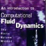 کتاب-زبان-اصلی-درس-هیدرودینامیک-محاسباتی-(cfd)